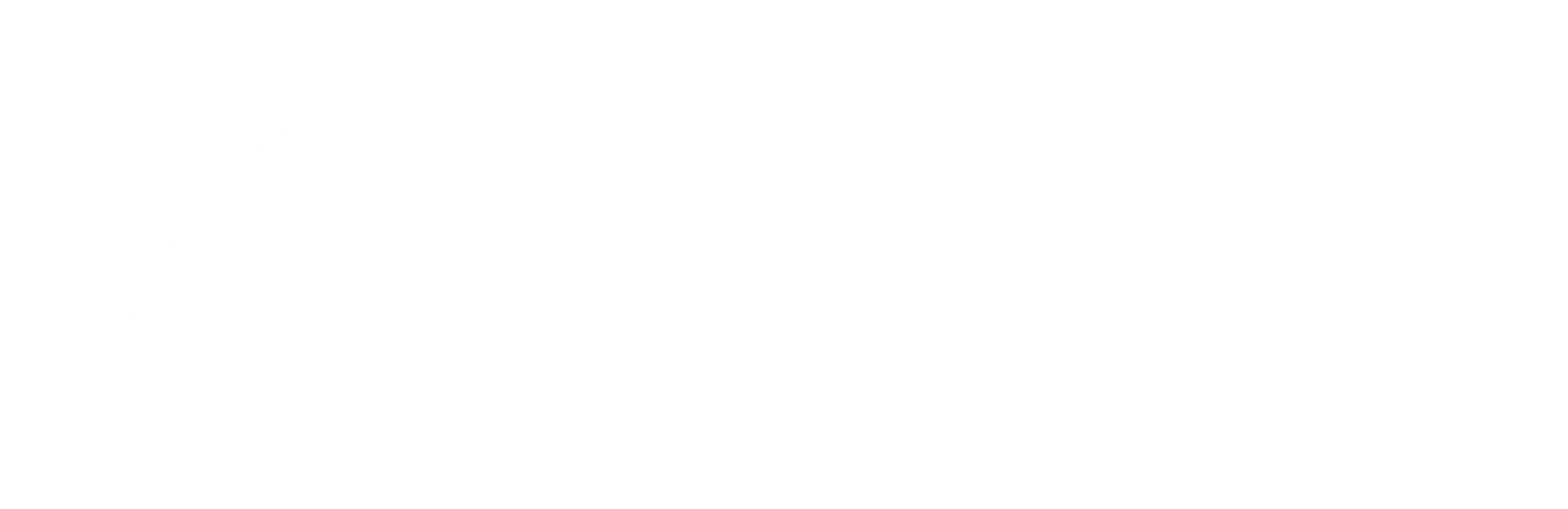 Kompelektronik